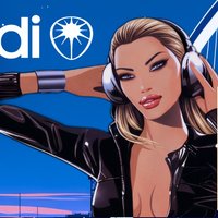 Hedkandi : The Official Sheffield Reunion 2026 @ Network at Network Sheffield 14 16 Matilda Street S14qd