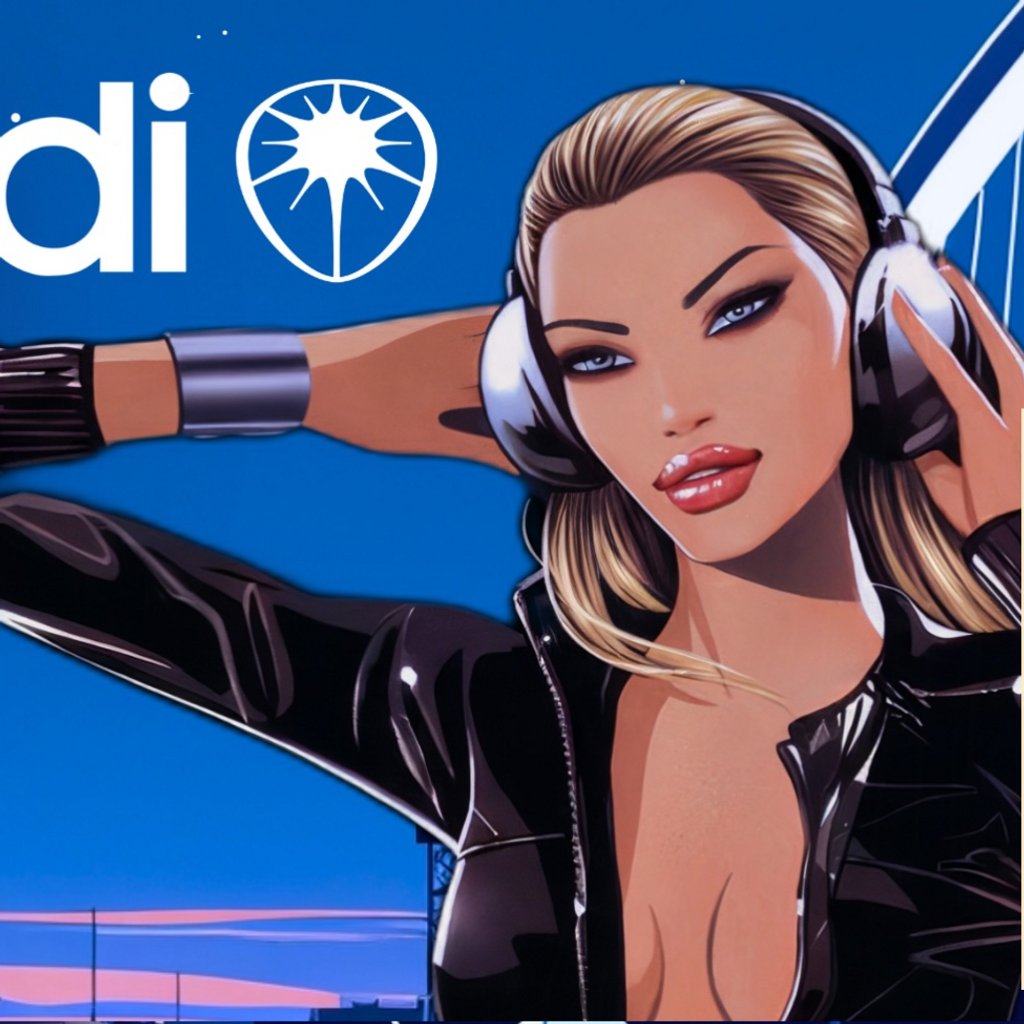 Hedkandi : The Official Sheffield Reunion 2026 @ Network
