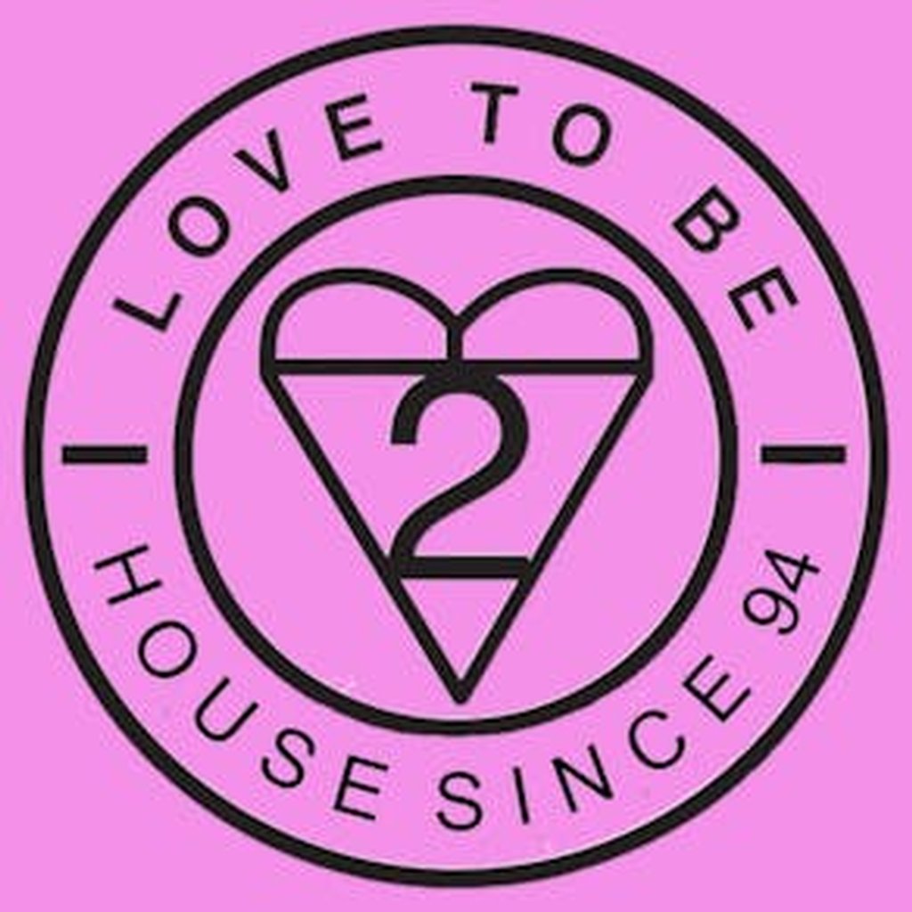 Love to be... Brighton at Horizon Club, Brighton
