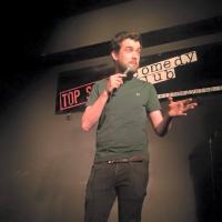 Saturday Early Show