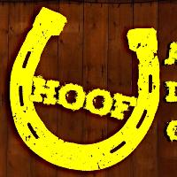 Hoof: A Night of Improvised Comedy