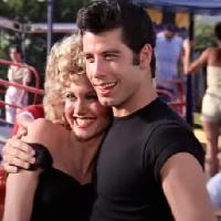 Open Air Cinema in the Park: Grease