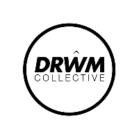 Drwm Collective Presents: DJ Limited w/ MC XL
