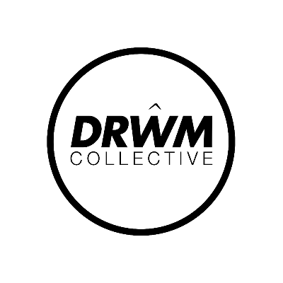 Drwm Collective Presents: DJ Limited w/ MC XL
