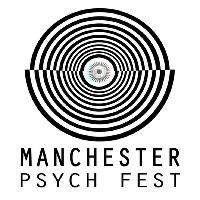 Manchester Psych Fest 2022 Manchester Psych Fest 2022
