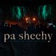 Pa Sheehy Event Title Pic