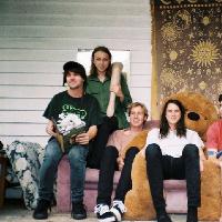 The Murlocs The Murlocs
