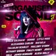 Big Condo Records Presents Organised Sound 7 Event Title Pic