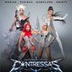 DFIU Events Birmingham Presents: The C*ntressas Tour