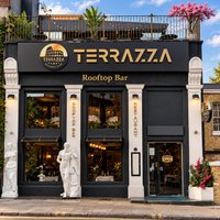 Bottomless Brunch at Terrazza Rooftop Hampstead at Terrazza Rooftop Hampstead