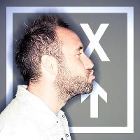EXIT 2nd Birthday w/ Doorly - Sat 23rd Sept