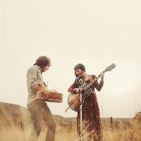 Hannah Sanders & Ben Savage at The New Adelphi Hull