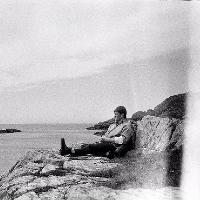 Roddy Woomble + Special Guest