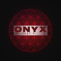 Onyx Presents (Elrow) MAT.JOE (Tool Room) Tuff London