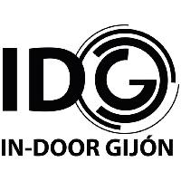 In Door Gijon In Door Gijon