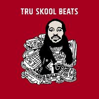 DJ Keith Lawrence presents - Tru Skool Beats! 70