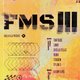 Shella Fellaz presents: FMS Event Title Pic
