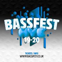 Bassfest NYE 19-20 Bassfest NYE 19-20