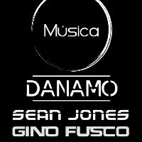 Musica at Ciros Nightclub