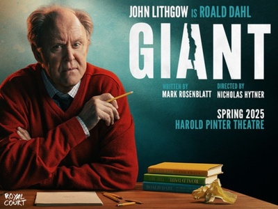 Giant