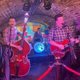 The Runawayz- Live @ Billy's Event Title Pic