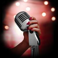 Funny Women: Brighton Nights