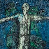 SOLDIER: an Art Exhibition by Robert Fitzmaurice