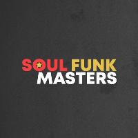 Soul Funk Masters at East 59th