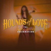 Hounds Of Love  The Kate Bush Celebration at Babbacombe Theatre