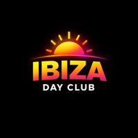 Ibiza day club at WV1 Cocktail Bar