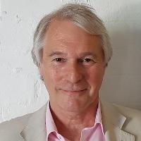 Cheltenham Poetry Festival - Under the Influence