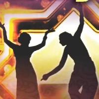 Payal Dancing Girls every Thur - Sun 10pm till late FREE ENTRY