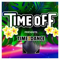 Time Off presents DOORLY @ Rhythm Night Club