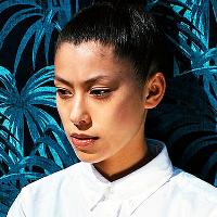 Sensus Presents MONKI - The Uni Closing Party