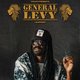 General Levy + Support Event Title Pic