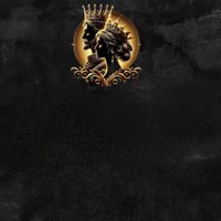 Frock U Cancer 3.0 at Wharf Chambers