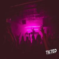 Tilted - Soho