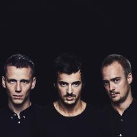 STATK presents MANDAR