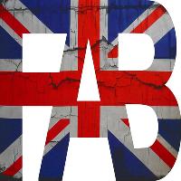FAB – the Spirit of the Sixties and beyond…