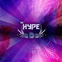 The Hype Wednesdays