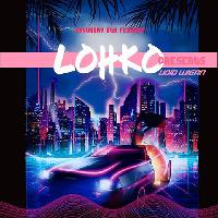 LOHKO