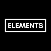 Elements at Mayfair Harrogate