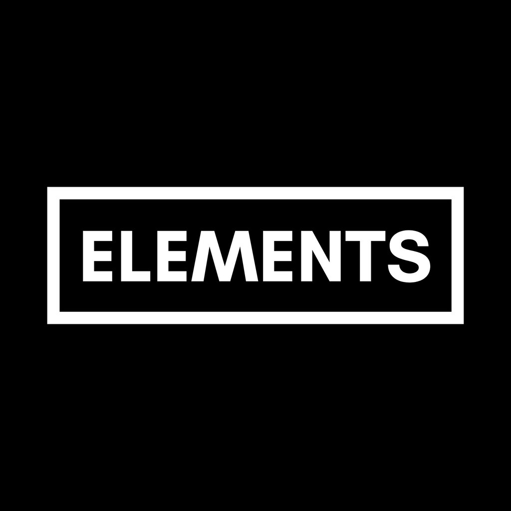 Elements