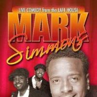 September Red Herring Comedy Club