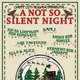 A Not So Silent Night Event Title Pic