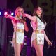 Abba Tribute Night - Southend On Sea Event Title Pic