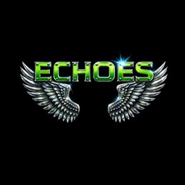 Echoes Riverbank