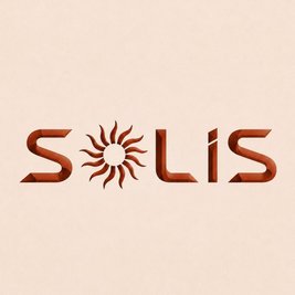SOLIS - Volume 2