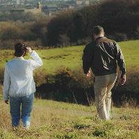 Rita, Sue and Bob Too