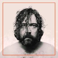 Nick Helm: Phoenix From Th Flames